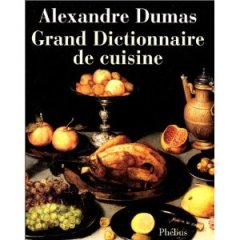 514357EKKYL._SL500_AA300_