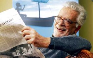 Eduardo Coutinho-DR/terra.com.br