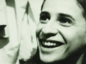 Maria Bethânia / DR