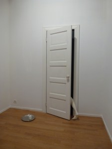 printempsportugais_sarmento