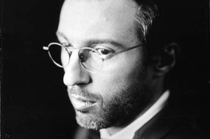 printempsportugais_teatropraga copie