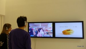 RURART OLGA K VIDEO 2