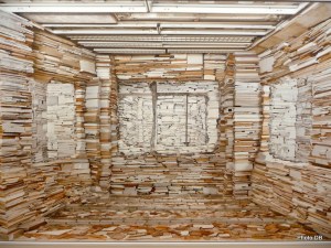 REHAB VIEIRA DA SILVA