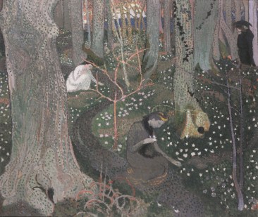 GIANADDA DENIS AVRIL