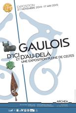 Affiche-expo-Gaulois