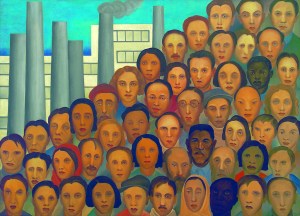 br-tarsila_do_amaral_operarios_c_acervo_artistico-cultural_dos_palacios_do_governo_do_estado_de_sao_paulo