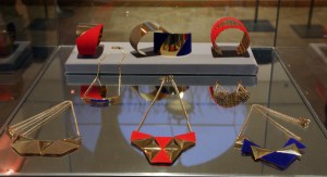 Anne Thomas VDC-Joyce7-Olivier Brauman