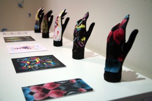 FST Handwear - VDC-Joyce2-Olivier Brauman