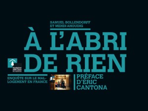 afficheexposition B ollendorf Emmaus