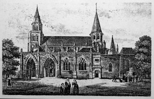 CollegialeND_Dubuisson_1835-RPR-300-gris