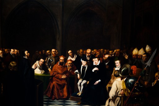 poissy_museejouet2011_colloque_de_poissy_1835-RPR-24