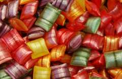 VIOLETTE-et-BERLINGOT-66743398973