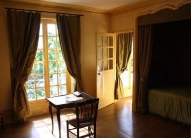 ROUSSEAU CHAMBRE Photo_Amand Berteigne