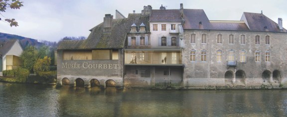 muséecourbet