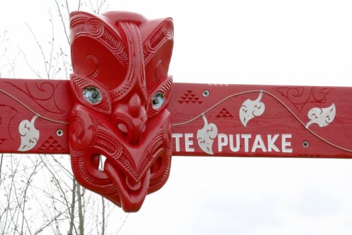 532161_475030512567949_2102177357_n