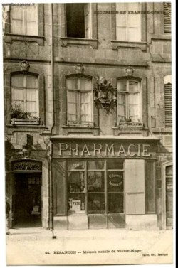 MAISON-NATALE-VICTOR-HUGO