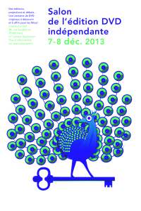 FAB_aff_Salon_DVD_2013_20cmx30cm_300dpi-1