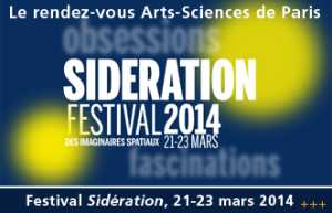 actu1_29_sideration2014-ov