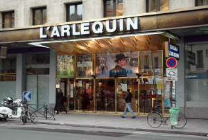 cinema-l-arlequin-paris