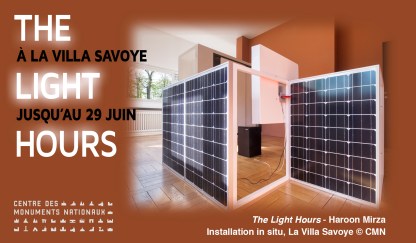 vignette_light-hours