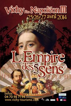 140417111453_2014-affiche-7e-edition-vichy-fete-napoleon-iii-