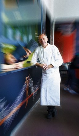 Pierre-Yves Lorgeoux / DR