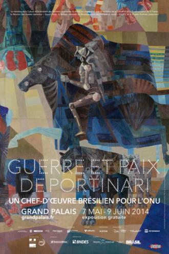 candido-portinari-paris-L-MlwRJK