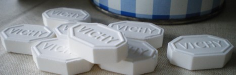 pastille-vichy-001