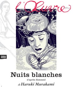 nuits-blanches470-001