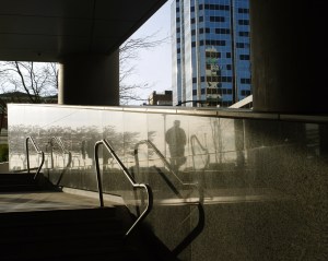 "Vancouver, Canada"© Jean-Christophe Bechet