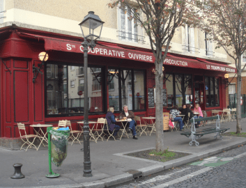 tps_des_cerises_exterieur