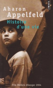 APPELFELD COUV LIVRE