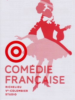 LOGO COMEDIE FRANCAISE-001