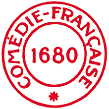 logo_comedie_francaise