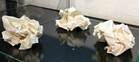 Keen Souhlal / Photo A.Berteigne