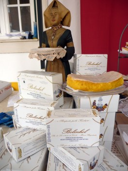 Bolinhol/Casa do Bolinhom/Kibom ©db