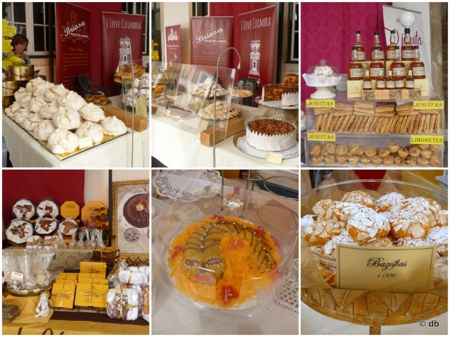 L'empire de la tentation…©db