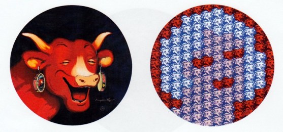 BAYRLE VACHE QUI RIT 1