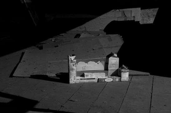 Paul Pouvreau, Sans titre,2012© P.Pouvreau