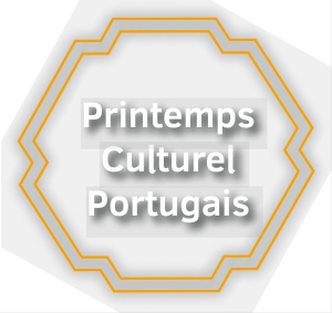 PRINTEMPS CULT PORTUGAIS LOGO