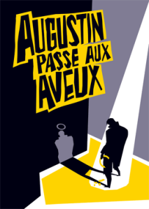 Augustin-déchargeurs 