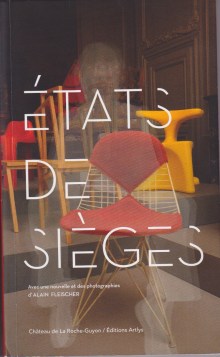 etats-de-sieges-1