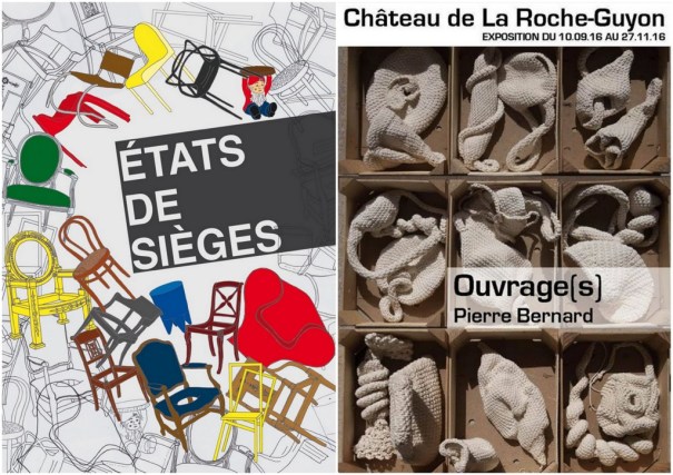 etats-de-sieges-visuels