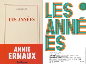 recemment-mis-a-jour21