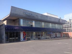 theatre-71-