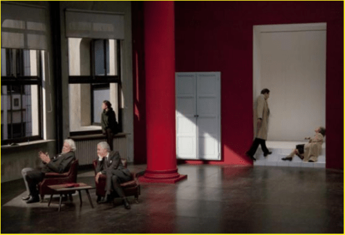 botho-strauss-photo-michel-corbou