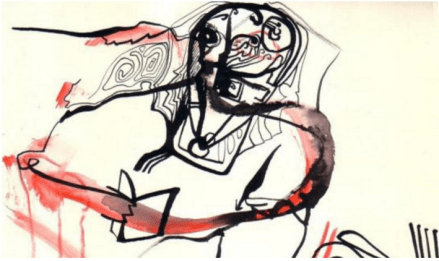 valere-novarina-00-49-44