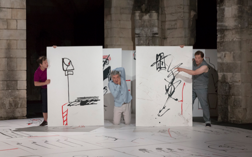 vdn_150704_047_c_pierre_grosbois