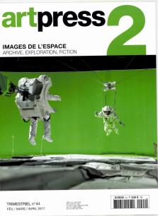 art-press-2_n-44_fevrier-2017