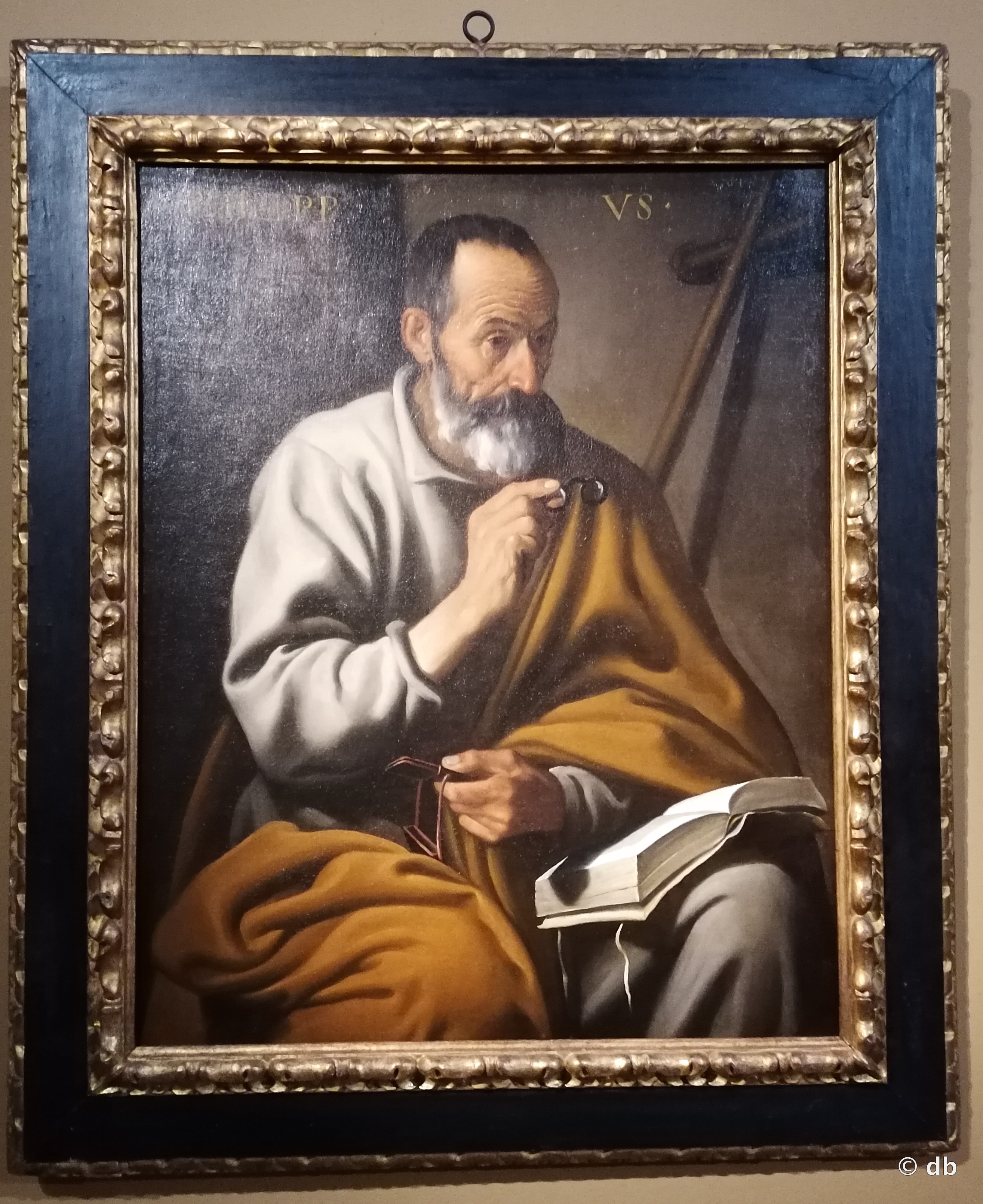 1-IMG_20210611_172500